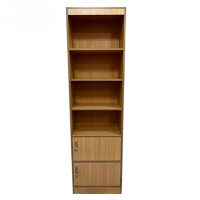 Picture of Modern Book Shelf Rack, Book Case Rack for Home & Office,Library Book Shelf [Size : Height 72 Inch Length 21 Inch Depth 12 Inch ]