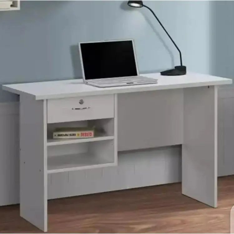 Picture of Best Quality Computer Table | Laptop Table | Reading Table | Writing Table For Office & Home | Unique Design