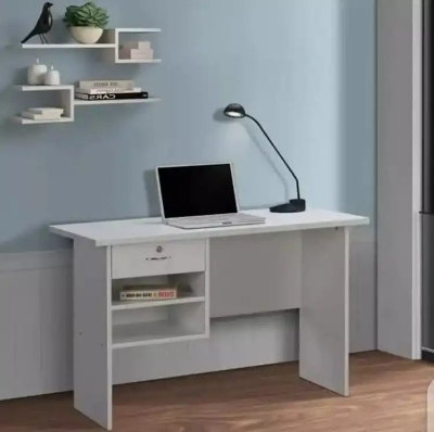 Picture of Best Quality Computer Table | Laptop Table | Reading Table | Writing Table For Office & Home | Unique Design