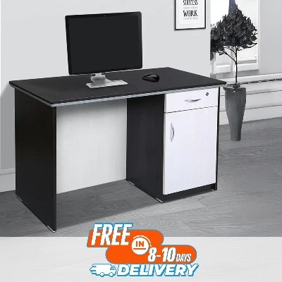 Picture of Premium Design Computer Table | Laptop Table | Reading Table | Writing Table For Office & Home