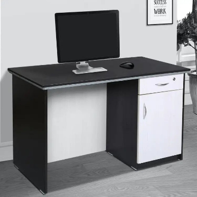 Picture of Premium Design Computer Table | Laptop Table | Reading Table | Writing Table For Office & Home