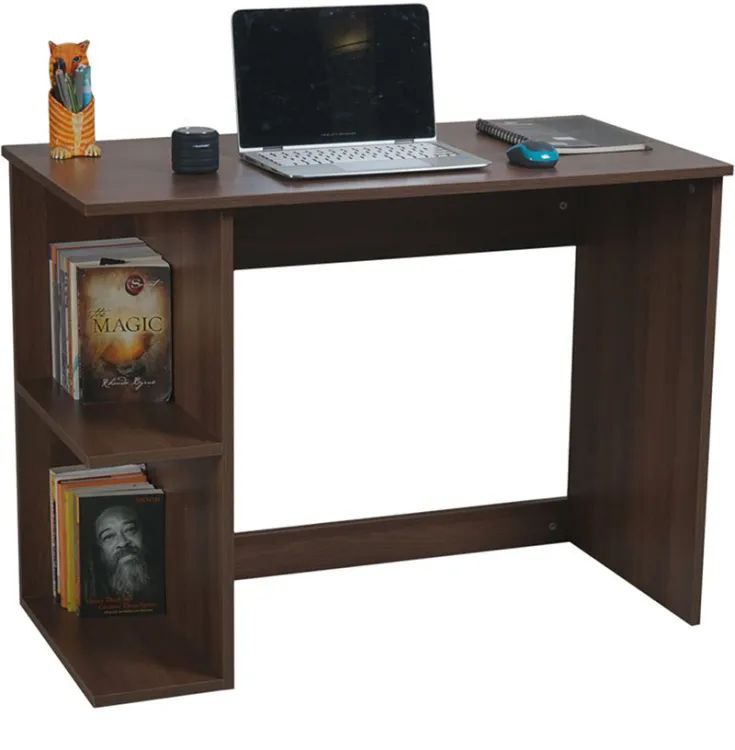 Picture of Modern Computer Table | Laptop Table | Reading Table | Writing Table For Office & Home | Unique Design & Quality