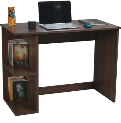Picture of Modern Computer Table | Laptop Table | Reading Table | Writing Table For Office & Home | Unique Design & Quality