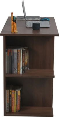 Picture of Modern Computer Table | Laptop Table | Reading Table | Writing Table For Office & Home | Unique Design & Quality
