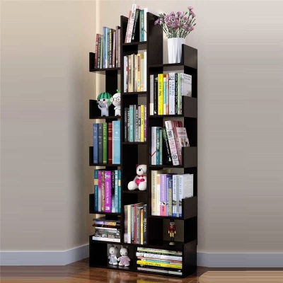 Picture of Book Shelf Rack, Book Case Rack for Home & Office,Library Book Shelf