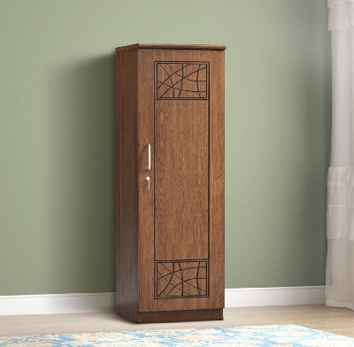 Picture of Premium Quality - Modern Single Door Almira 72/20