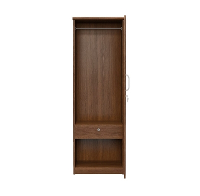 Picture of Premium Quality - Modern Single Door Almira 72/20
