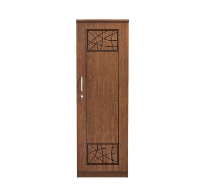 Picture of Premium Quality - Modern Single Door Almira 72/20