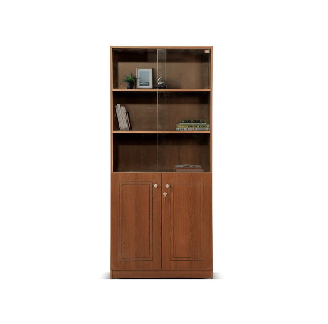 Picture of Best Quality Furniture Multipurpose Shelf,Shop Display Rack, Modern Bookcase multipurpose use your home & office 60/24