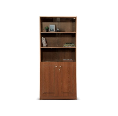 Picture of Best Quality Furniture Multipurpose Shelf,Shop Display Rack, Modern Bookcase multipurpose use your home & office 60/24