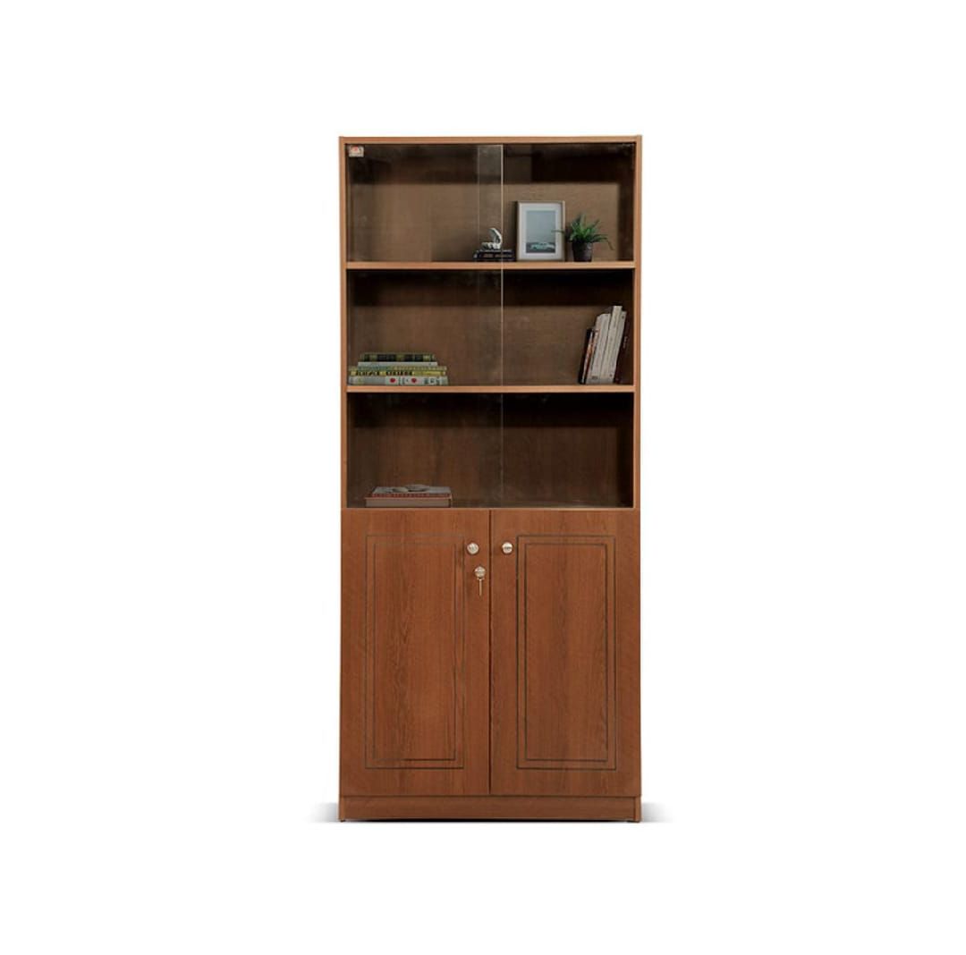 Picture of Best Quality Furniture Multipurpose Shelf,Shop Display Rack, Modern Bookcase multipurpose use your home & office 60/24