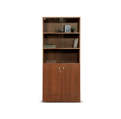 Picture of Best Quality Furniture Multipurpose Shelf,Shop Display Rack, Modern Bookcase multipurpose use your home & office 60/24