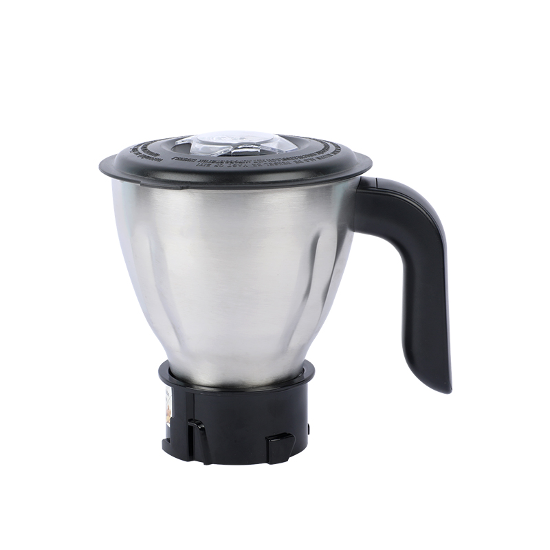 Picture of VISION 400W Stainless Steel Blender VIS-SBL-005