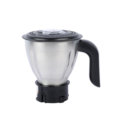 Picture of VISION 400W Stainless Steel Blender VIS-SBL-005