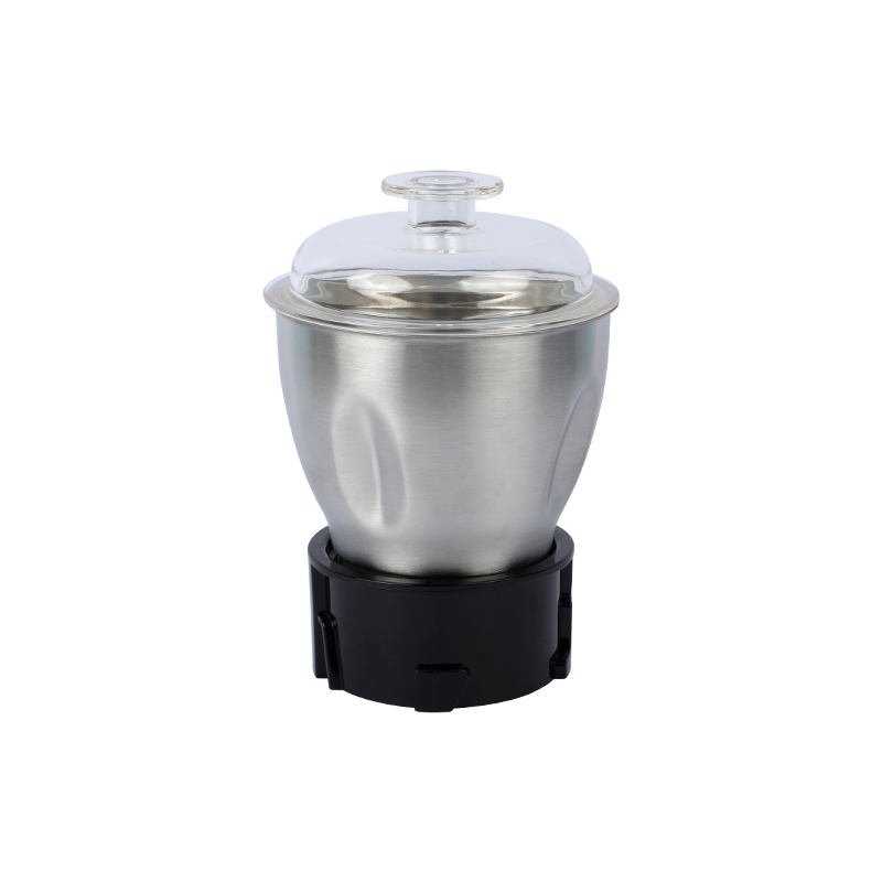 Picture of VISION 400W Stainless Steel Blender VIS-SBL-005