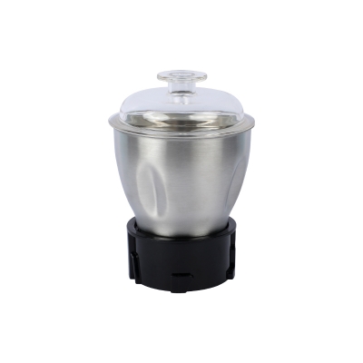 Picture of VISION 400W Stainless Steel Blender VIS-SBL-005