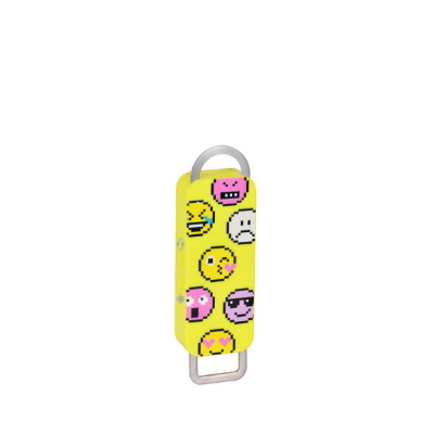 Queaky Musical STEM Kit for Kids (Ages 5–12) Baby World Bangladeshonline shop bangladeshothoba.com