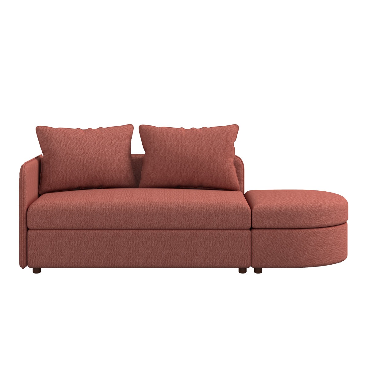 Picture of Regal DIVAN- Haven SFC-323-3-1-20