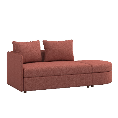 Picture of Regal DIVAN- Haven SFC-323-3-1-20