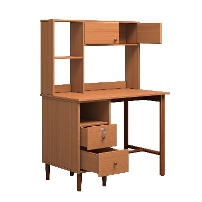 Picture of Regal Reading Table - Novel RTH-305-3-1-20