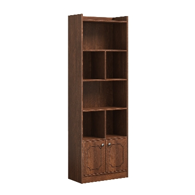 Picture of Regal Multipurpose Shelf - Tidy MSC-121-1-1-20