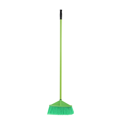 Picture of Fancy Broom Brush
