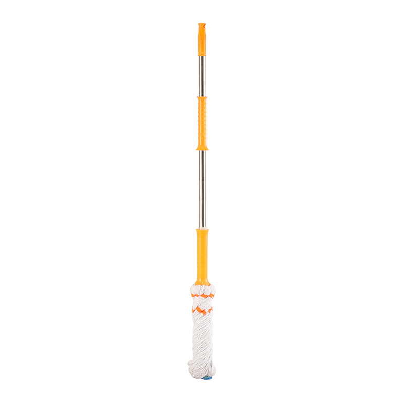 Picture of PVA-Twist MOP