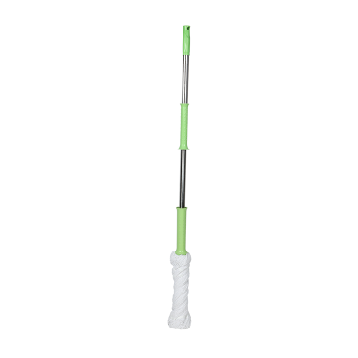 Picture of PVA-Twist MOP