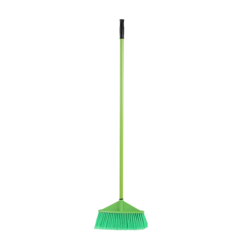 Picture of Kleen Super Broom Brush - DT