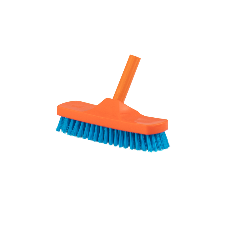 Picture of Kleen Super Broom Brush - DT