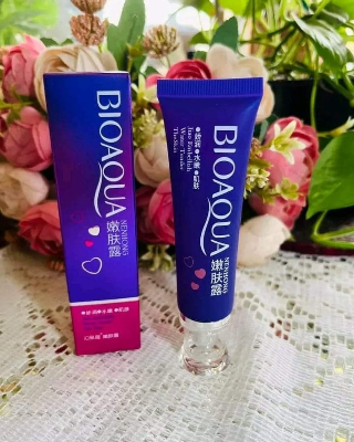 Picture of Bioaqua Pink Cherry Cream 30ml