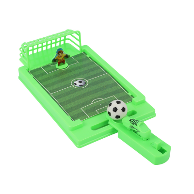 Picture of Mini Finger Football Game | Handheld Tabletop Soccer Toy | Desktop Flick & Kick Sports Game | Fun Portable Game for Quick Play Picture of Mini Finger Football Game | Handheld Tabletop Soccer Toy | Desktop Flick & Kick Sports Game | Fun Portable Game for Quick Play
