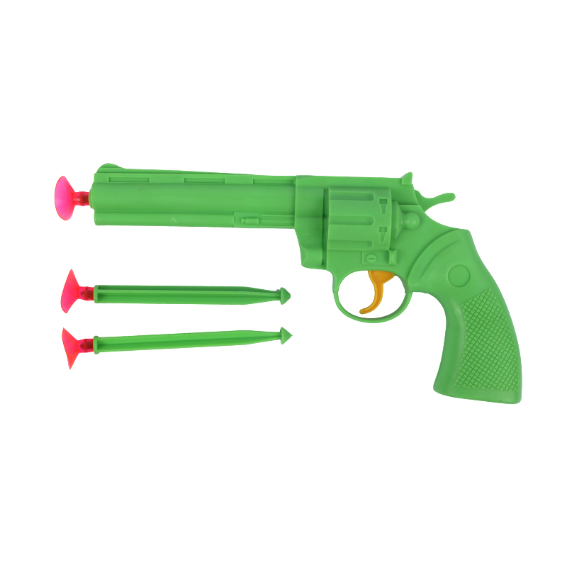 Picture of  Dart Pistol | Safe Plastic Target Shooting Toy | Fun & Soft Dart Gun for Kids | Action-Packed Indoor/Outdoor Play Toy