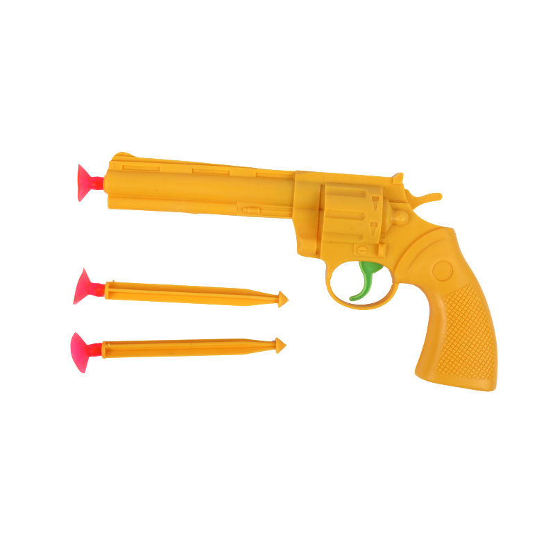 Picture of  Dart Pistol | Safe Plastic Target Shooting Toy | Fun & Soft Dart Gun for Kids | Action-Packed Indoor/Outdoor Play Toy