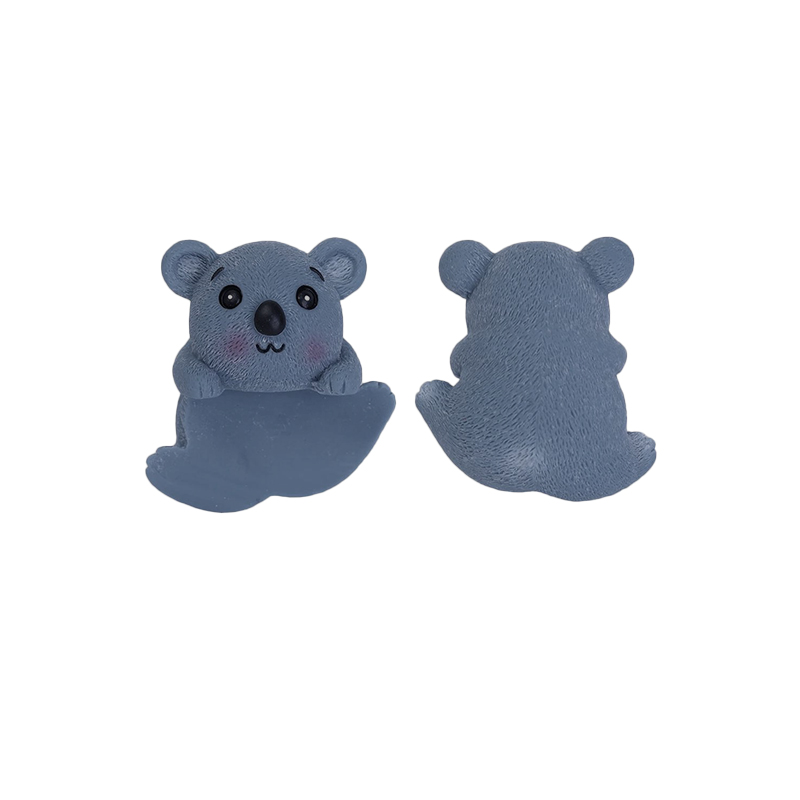 Picture of Pocket-Sized Animal Friends | Assorted Cute Mini Toy Figures |Hamster Decor | Charming Collectibles for All Ages Picture of Pocket-Sized Animal Friends | Assorted Cute Mini Toy Figures |Hamster Decor | Charming Collectibles for All Ages
