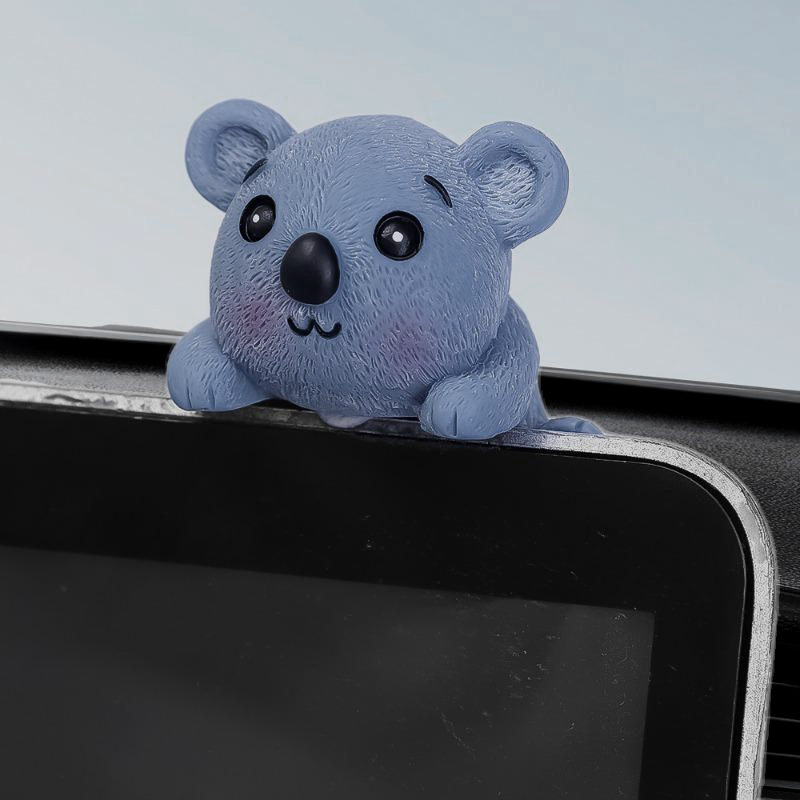 Picture of Pocket-Sized Animal Friends | Assorted Cute Mini Toy Figures |Hamster Decor | Charming Collectibles for All Ages Picture of Pocket-Sized Animal Friends | Assorted Cute Mini Toy Figures |Hamster Decor | Charming Collectibles for All Ages