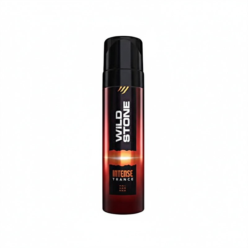 Picture of Wild Stone - Intense Terrace Body Spray - 120ml International