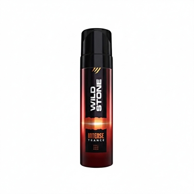 Picture of Wild Stone - Intense Terrace Body Spray - 120ml International