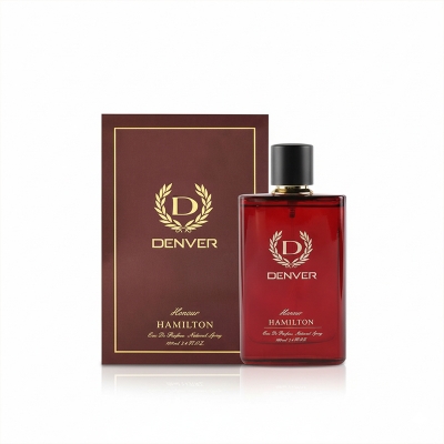 Picture of Denver Honour Perfume 100ml