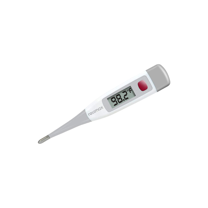 Picture of Rossmax tg380 ফ্লেক্সি টিপ থার্মোমিটার