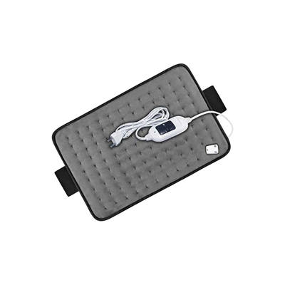Picture of UM Orthopaedic Electric Heating Belt