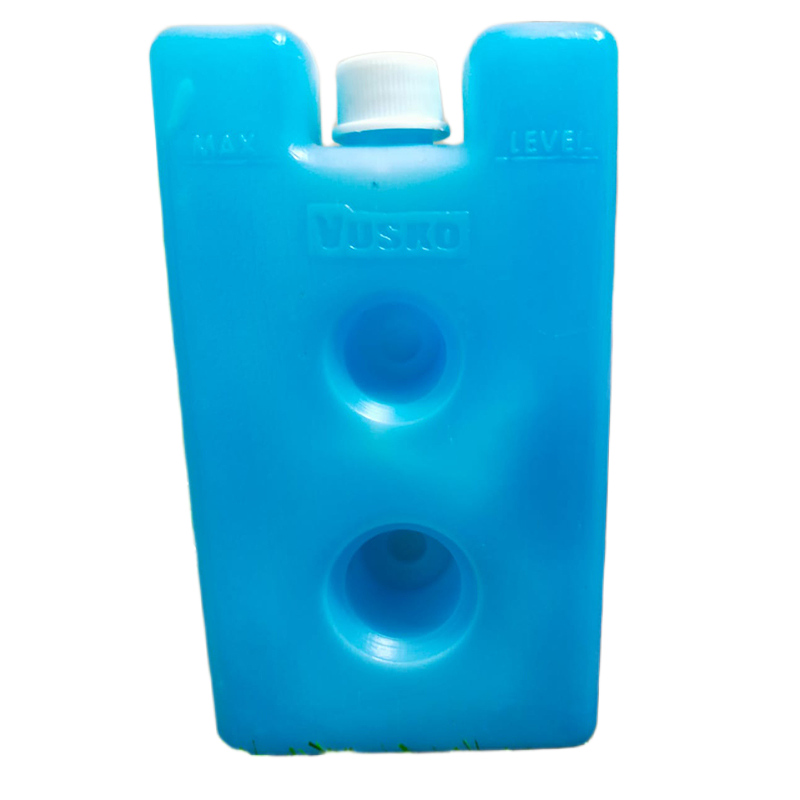 Picture of Ice gel pack