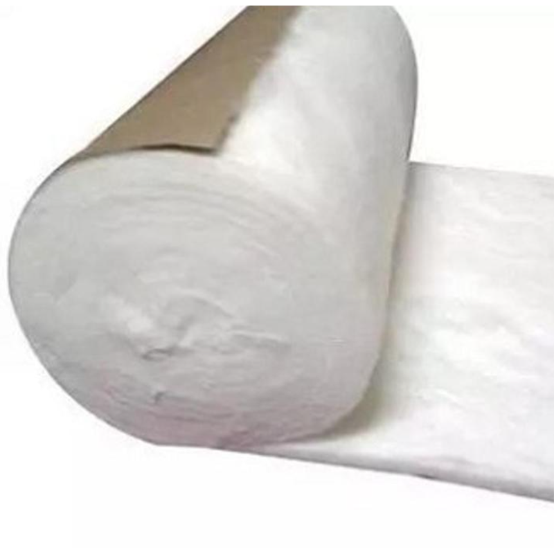 Picture of BSMI Absorbent Cotton Roll 400gm