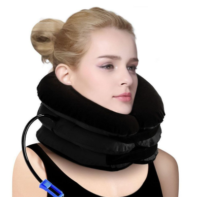 Picture of CERVICAL VERTEBRA TRACTOR
