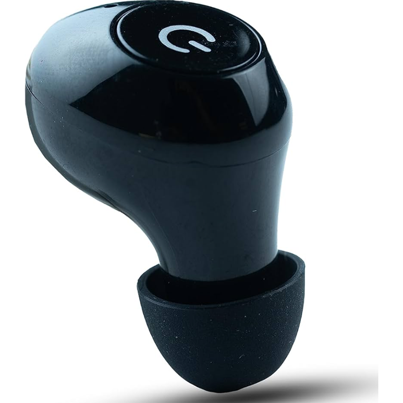 Picture of Axon K81 Rechargeable Hearing Aid