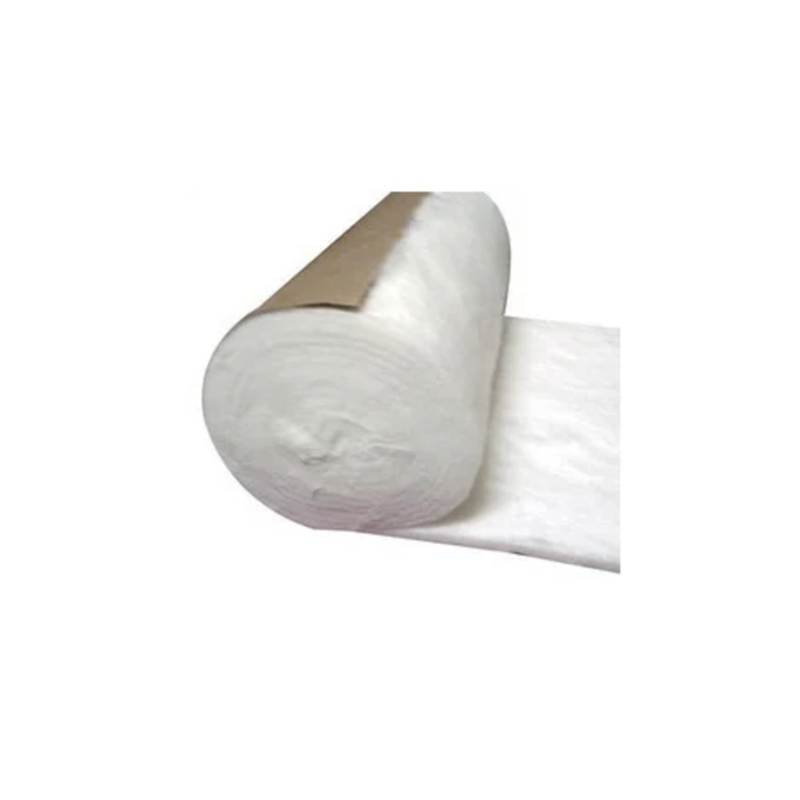 Picture of Absorbent Cotton Roll (400g)