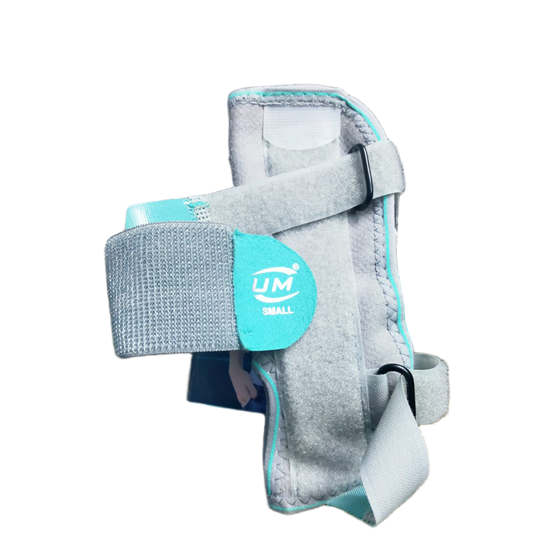 Picture of Wrist Splint Ambidextrous