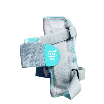 Picture of Wrist Splint Ambidextrous