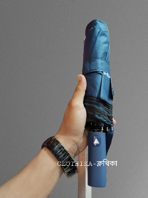 Picture of 8 RIBS BMW BRAND UMBRELLA FOR MEN/WOMEN TRENDY&FASHIONABLE