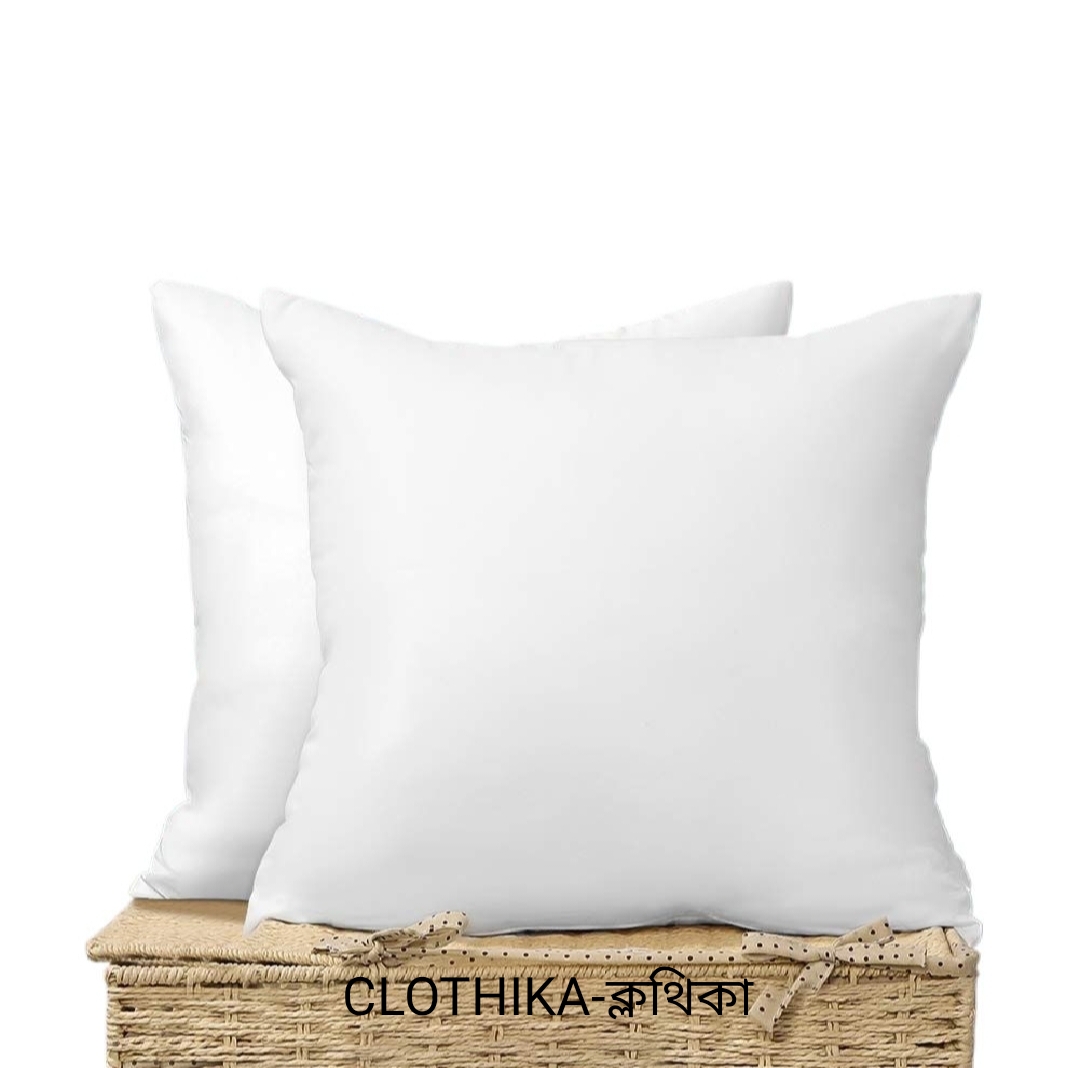 Picture of Micro Fiber Cushion Pillow 16×16 inches 1pcs For Home decorations